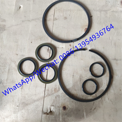 SDLG REPAIR KIT FOR TORQUE CONVERTOR 4110002520106, SDLG bagian loader untuk wheel loader LG936L/L956F/L958F