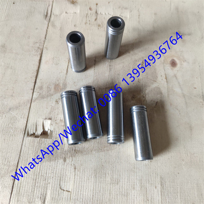 SDLG VALVE GUIDE 4110000054242, SDLG bagian loader untuk loader roda LG936L/L956F/L958F
