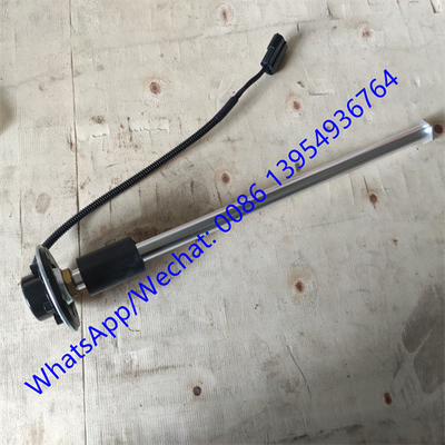SDLG FUEL LEVEL SENSOR 4130001309, SDLG suku cadang untuk wheel loader LG936L/L956F/L958F