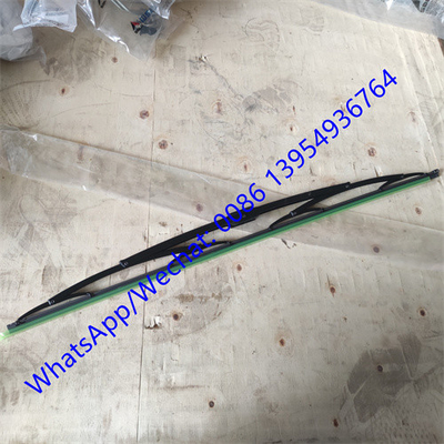 SDLG WIPE BLADE 29290037531, SDLG suku cadang untuk wheel loader LG936L/L956F/L958F