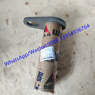 SDLG PIN 4043000204/4043000203, SDLG suku cadang untuk wheel loader LG936L/L956F/L958F/L968F