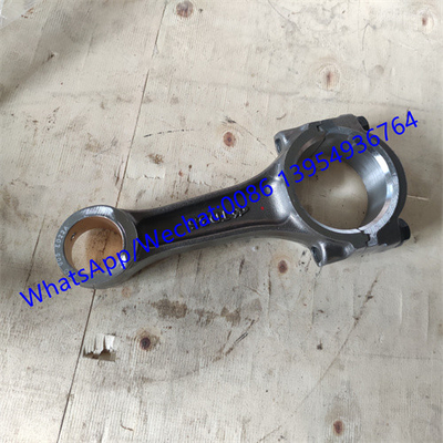 SDLG CONNECTING ROD 4110000560038 / 530-1004051, suku cadang mesin yuchai untuk mesin yuchai YC6B125-T10 ((B7626)