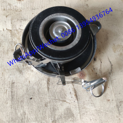 SDLG CAP 4110001929, SDLG suku cadang untuk wheel loader LG936L/L956F/L958F/L968F