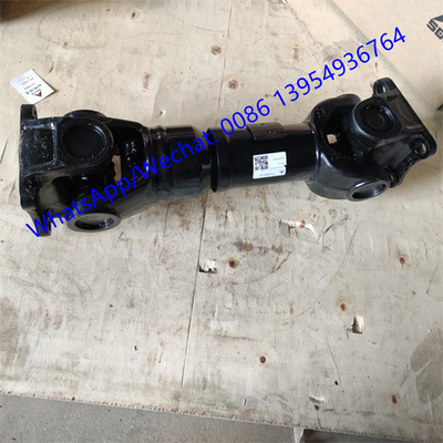SDLG PROPELLER SHAFT 2050900015, SDLG bagian loader untuk wheel loader LG936L/L956F/L958F/L968F