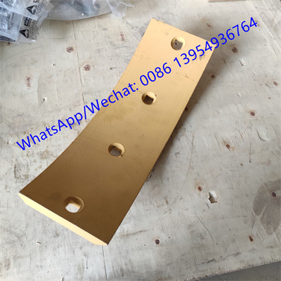 SDLG CUTTING EDGE 28140010081, SDLG suku cadang untuk wheel loader LG936L/L956F/L958F