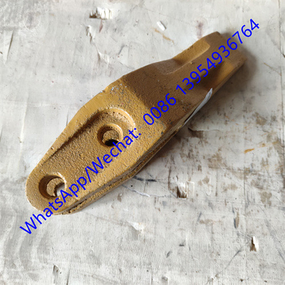 SDLG BUCKET TOTH 29170036971/29170036981, SDLG suku cadang untuk wheel loader LG936L/L956F/L958F/LG953