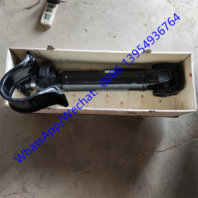 SDLG PROPELLER SHAFT 29080006521, SDLG bagian loader untuk wheel loader LG936L/L956F/L958F