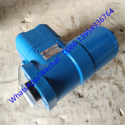 SDLG CONTROL VALVE 4120001317, SDLG suku cadang untuk wheel loader LG936L/L956F/L958F/LG953/L68F/L975F
