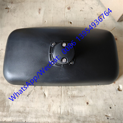 SDLG Rear View Mirror 29290066851, SDLG bagian loader untuk loader roda LG936L/L956F/L958F