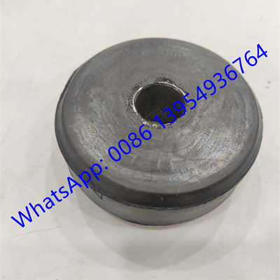 SDLG Shock Absorber 4110000460, SDLG suku cadang untuk wheel loader LG936L/L956F/L958F/LG953