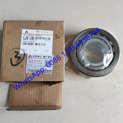 SDLG BEARING 4110001922054, SDLG Bagian Backhoe untuk SDLG Backhoe loader B877