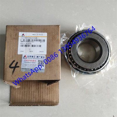 SDLG BEARING 4110001923018, SDLG Bagian Backhoe untuk SDLG Backhoe loader B877