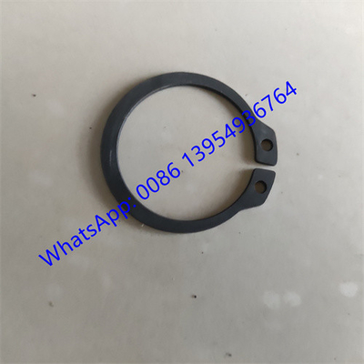 SDLG RETINING RING 4110001923090, SDLG Bagian Backhoe untuk SDLG Backhoe loader B877