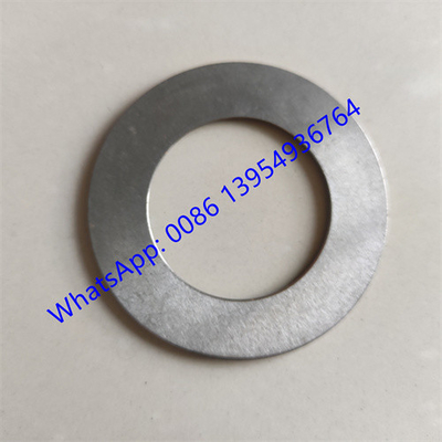 SDLG SHIM 4110001923008/ 4110001923009/4110001923010, SDLG Bagian Backhoe untuk SDLG Backhoe loader B877
