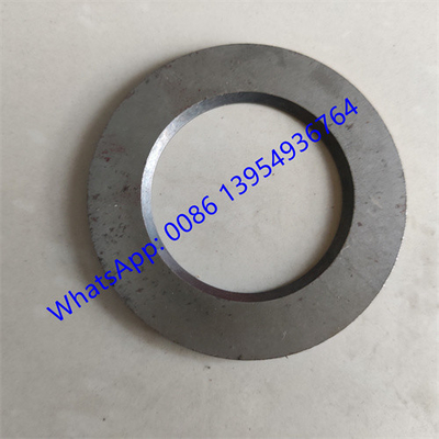 SDLG SHIM 4110001923011/ 4110001923012/4110001923013, SDLG Bagian Backhoe untuk SDLG Backhoe loader B877