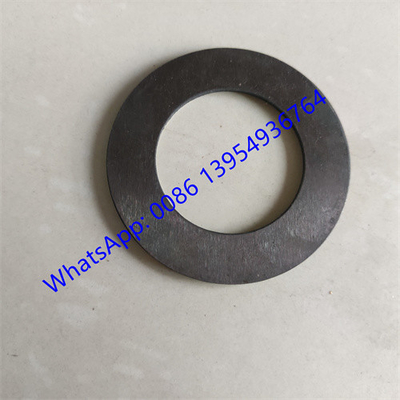 SDLG SHIM 4110001923014/ 4110001923015/4110001923016, SDLG Bagian Backhoe untuk SDLG Backhoe loader B877