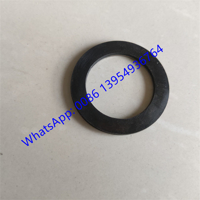 SDLG SHIM 4110001923017 / 4110001923088/4110001923087, SDLG Bagian Backhoe untuk SDLG Backhoe loader B877