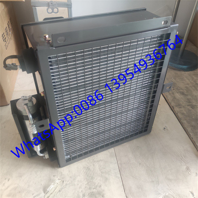 SDLG EVAPARATIVE 4190002757, SDLG bagian loader untuk loader roda LG936L/L956F/L958F/LG953