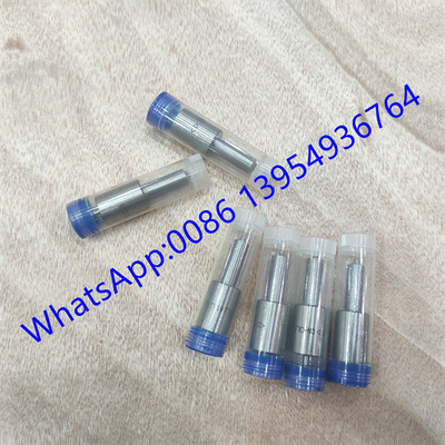 WEICHAI OIL HEAD/Nozzle tip CN DLLA 152S295, bagian-bagian untuk wheel loader LG936/LG956/LG958