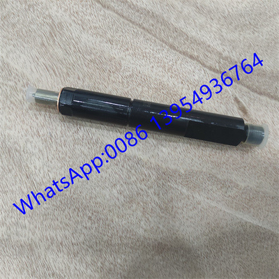 WEICHAI INJECTOR 4110002852010, suku cadang weichai untuk wheel loader LG936/LG956/LG958