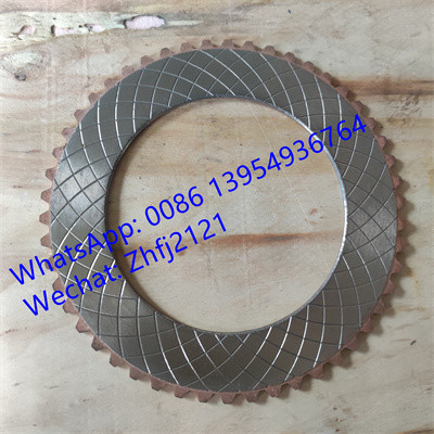 SDLG EXTERNAL FRICTION 4110000038181, SDLG bagian untuk wheel loader LG936L/L956F/L958F/LG953