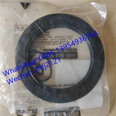 SDLG SEALING RING 4110000499261/4110000499265, SDLG bagian untuk wheel loader LG936L/L956F/L958F/LG953
