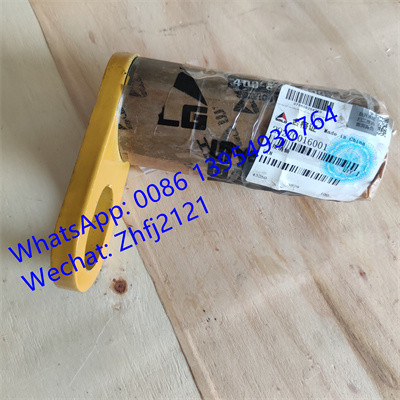 SDLG PIN 29270016001/4043000725, SDLG bagian untuk wheel loader LG936L/L956F/L958F/LG953/L968F