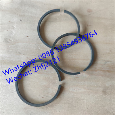 SDLG PISTON RING 4110000038198, SDLG bagian untuk wheel loader LG936L/L956F/L958F/LG953