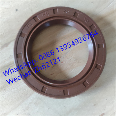 SDLG SEALING RING 4110000218057, SDLG bagian untuk wheel loader LG936L/L956F/L958F/LG953