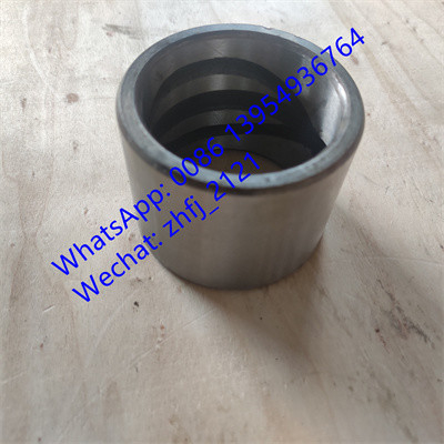 SDLG BUSHING 4120007051015,SDLG suku cadang untuk wheel loader LG936L/L956F/L958F/LG953