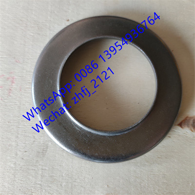 SDLG DUST CAP 4110000038241,SDLG suku cadang untuk wheel loader LG936L/L956F/L958F/LG953