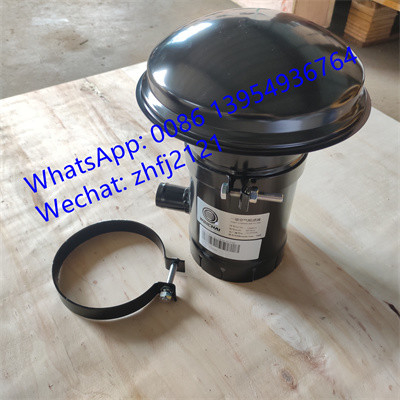 SDLG FIRST COARSE AIR FILTER 4110000991037/13060619, SDLG suku cadang untuk wheel loader LG936L/L956F/L958F/LG953