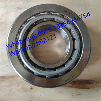 SDLG BALL BEARING 4021000139, SDLG bagian untuk wheel loader LG936L/L956F/L958F/LG953