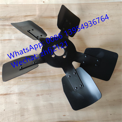 SDLG FAN 4110001571031/1308150, WEICHAI suku cadang untuk WEICHAI WP6G125E22