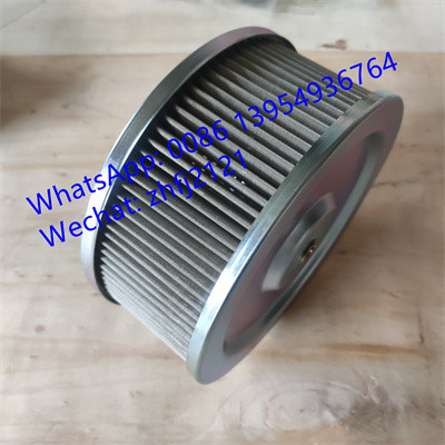 SDLG HYDRAULIC FILTER 11211325, Bagian SDLG untuk wheel loader LG936L/L956F/L958F/LG953