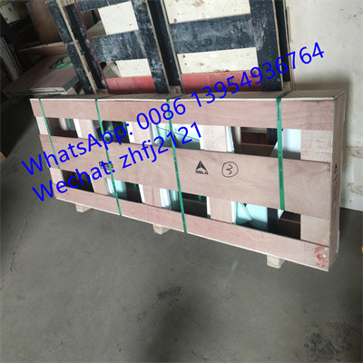 SDLG GLASS 4190001304/4190001304,SDLG suku cadang untuk wheel loader LG936L/L956F/L958F/LG953/LG968