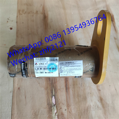 SDLG PIN 4043000138, SDLG suku cadang untuk wheel loader LG936L/L956F/L958F/LG953