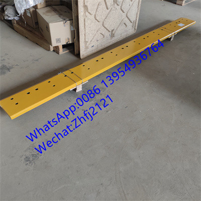 SDLG PLATE 29170036681, SDLG loader suku cadang untuk loader roda LG936L/LG956/LG958/LG953