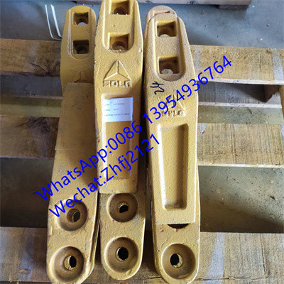 SDLG TOOTH 29170039941/29170039961/29170039951, SDLG loader suku cadang untuk wheel loader LG936L/LG956/LG958/LG953/L968F