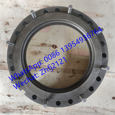 SDLG SEPARATOR 29050026711 untuk poros 2030900026 yang digunakan dalam SDLG wheel loader LG936/LG956/LG958/LG953
