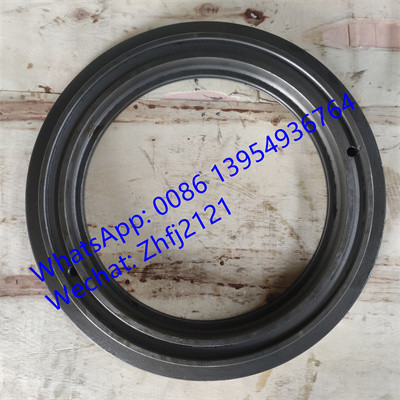 SDLG PISTON 3030900144 untuk poros 2030900026 yang digunakan di SDLG wheel loader LG936/LG956/LG958/LG953