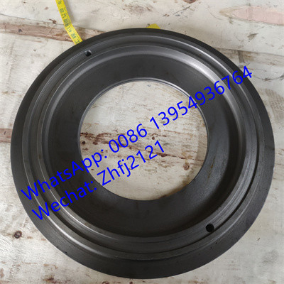 SDLG PISTON 3030900139 untuk poros 2030900026 yang digunakan dalam SDLG wheel loader LG936/LG956/LG958/LG953