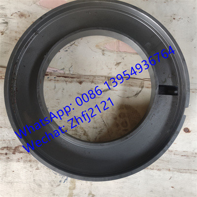 SDLG CLUTCH CYLINDER 3030900145 untuk poros 2030900026 yang digunakan di SDLG wheel loader LG936/LG956/LG958/LG953