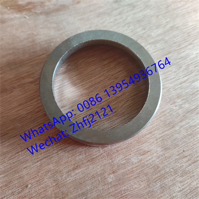 SDLG INLET VALVE SEAT 4110000556091, SDLG suku cadang untuk wheel loader LG936/LG956/LG958