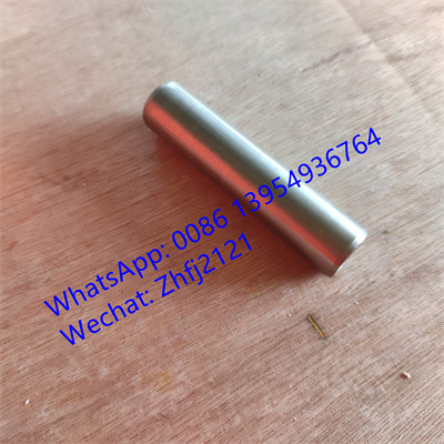 SDLG VALVE GUIDE 4110000556164, SDLG suku cadang untuk wheel loader LG936/LG956/LG958