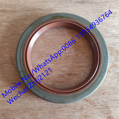 SDLG OI L SEAL 7200001486, SDLG SPARE PARTS, SDLG wheel loader LG936/LG956/LG958/LG953/LG968