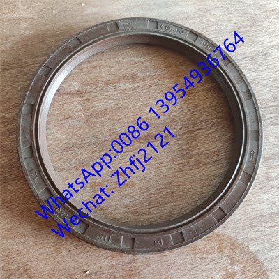 SDLG OI L SEAL 4110000556060, SDLG SPARE PARTS, SDLG wheel loader LG936/LG956/LG958/LG953/LG968