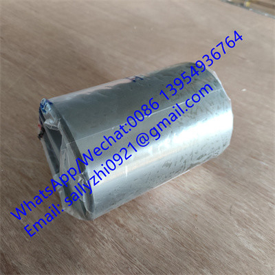 BUSHING SDLG 4043000336, SUKU CADANG SDLG, wheel loader SDLG LG936/LG956/LG958/LG953/LG968