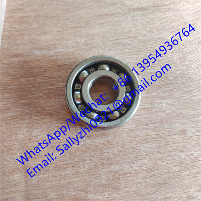 SDLG BEARING, 4110000924133, SDLG suku cadang wheel loader untuk wheel loader LG936/LG956/LG958/LG968