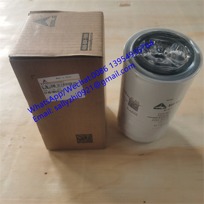 SDLG FUEL FILTER 41103450001, SDLG bagian loader untuk loader roda LG936/LG956/LG958